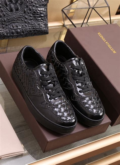 replica bottega veneta men& 39